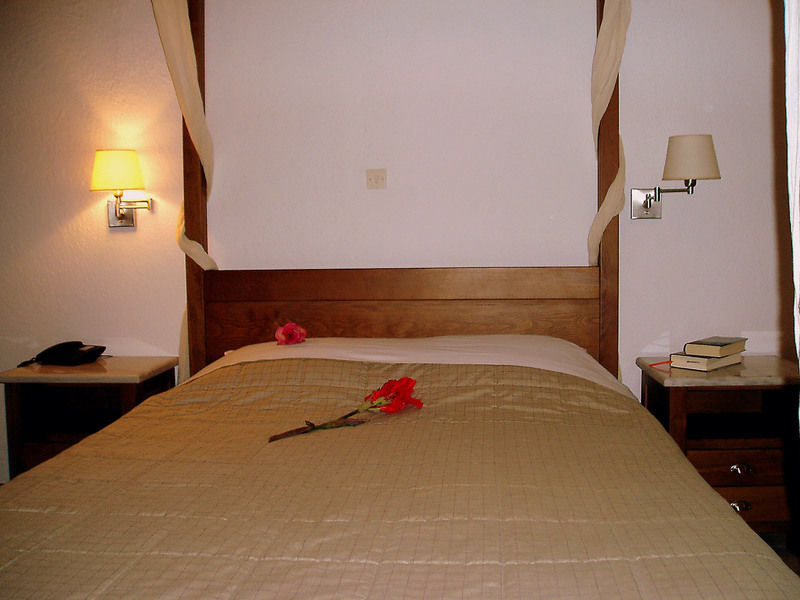 Kalamitsi Hotel Kardamyli Exterior photo